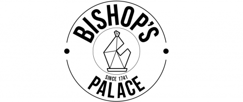Bishops Palace